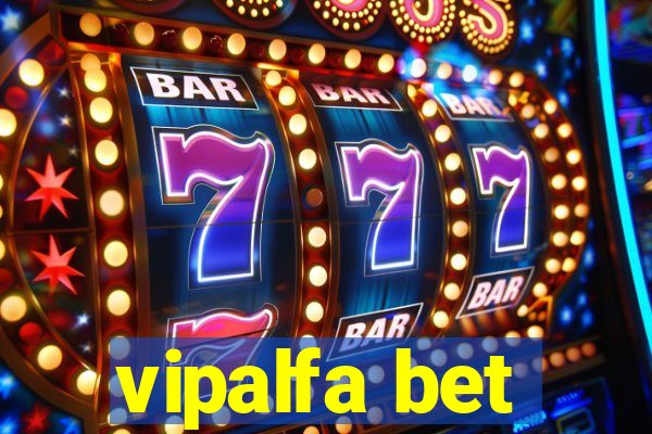 vipalfa bet